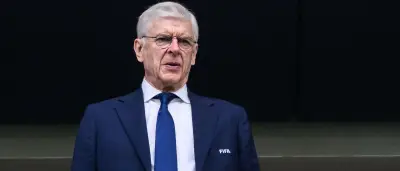Fifa-Studiengruppe: WM-Aufstockung auf 48 Teams war Erfolg