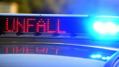 Flixbus auf A2 verunglückt: Elf Verletzte bei Unfall nahe Ziesar