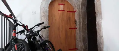 Fünf tote Babys in Wohnung im Süden Frankreichs entdeckt