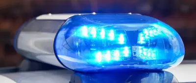 Fünfstelliger Betrug: Mann verliert Geld durch gefälschte Autowerbung