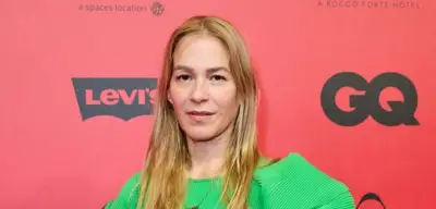 Franka Potente: Viele Schauspielfreunde in Hollywood sind arbeitslos