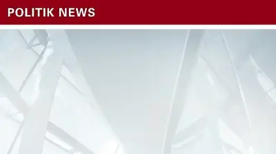 Franziska Hoppermann: Neue CDU-Generalsekretärin in Hamburg