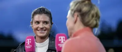 Frauen-Bundesliga erwägt Playoffs für neuen TV-Vertrag