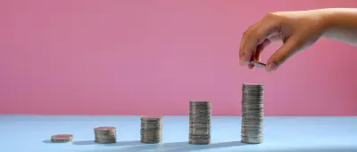Frühstartrente: Staat zahlt 10 Euro monatlich für Kinder ab sechs