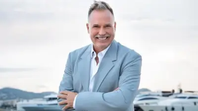 Froonck verrät: Diese Warnsignale deuten auf spätere Scheidung hin