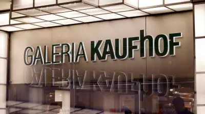 Galeria: 33 Filialen gefährdet – diese Standorte stehen auf der Kippe
