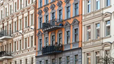 Gehaltsvergleich: München thront an der Spitze, Osten hinkt hinterher
