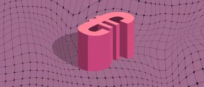 Geldmarkt-ETFs als Alternative zum Tagesgeld: So klappt es