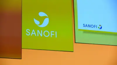 Geschäftszahlen-Newsblog: SocGen, Sanofi, BMW und mehr im Überblick