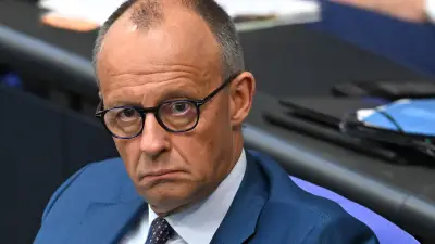 Gesundheitsreform: Koalition vor schwieriger Abstimmung im Bundesrat