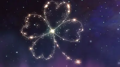 Glücks-Horoskop: Diese drei Sternzeichen brauchen jetzt Geduld statt Risiko