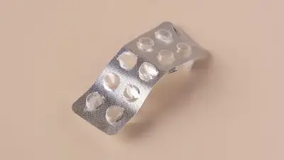 Globale Antibiotika-Krise: Überverbrauch und Mangel zugleich