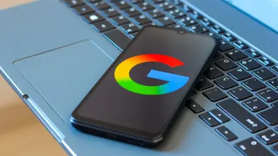 Google behebt mit Juli-Update Abstürze und Startprobleme auf Pixel-Geräten