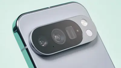 Google-Pixel: Laute Knallgeräusche erschrecken Android-Nutzer