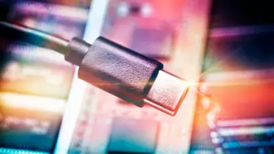 Gratis-App „WhatCable“: So entlarven Sie schlechte USB-C-Kabel am Mac