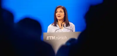 Grüne wollen Reiche in Ausschuss zitieren: EEG-Reform stockt