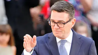 Großbritannien: Burnham schafft Stromsteuer für Haushalte ab