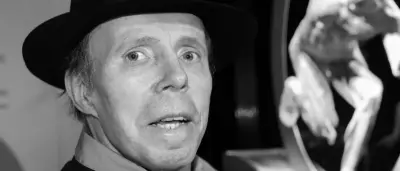 Gunther von Hagens: Erfinder der Körperwelten-Ausstellungen gestorben