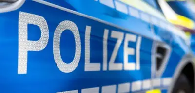 Hamburger Messerstecherei: Ein Toter und ein Schwerverletzter nach Auseinandersetzung an U-Bahnhof