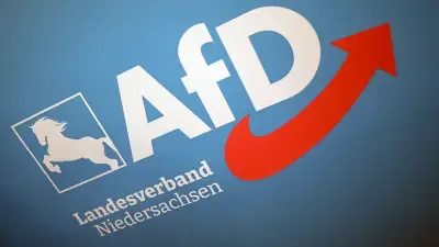 Hannover prüft Verfassungstreue von AfD-Kandidatin Schülke vor OB-Wahl
