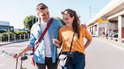 Happy SIM Geburtstags-Tarif: 75 GB für 9,99 Euro mit zwei Gratis-Monaten