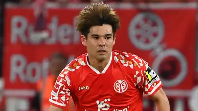 Heidel über Sano-Transfer: „Schnappatmung“ bei Angeboten