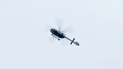 Heidelberger Juwelier wehrt Raubüberfall ab – Täter festgenommen