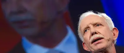 „Held vom Hudson“-Pilot Sullenberger an Alzheimer erkrankt