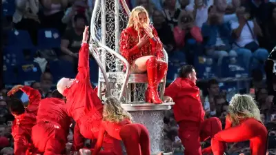 Helene Fischer verteidigt hohe Ticketpreise: „Alles ist teurer geworden“