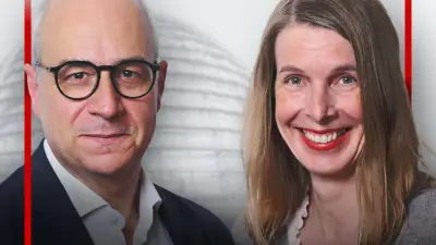 Highlights aus 40 Folgen: Meine schwerste Entscheidung – Producerin blickt zurück