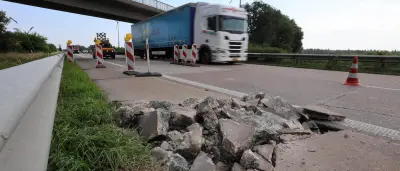 Hitzeschutz für Europas Infrastruktur: Drohnen, KI und weiße Farbe