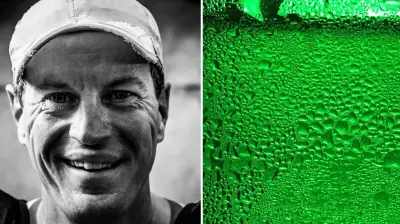 Hitzewelle: So riskieren Hobbysportler ihre Gesundheit bei Sommerlauf