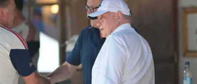 Hoeneß: Eberl bleibt zu 100 Prozent – Fehler eingestanden