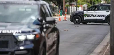 Houston: ICE-Beamter erschießt mexikanischen Einwanderer bei Razzia