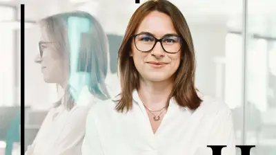 Humanoid-CEO: Ein Bediener pro zehn Roboter in Fabriken