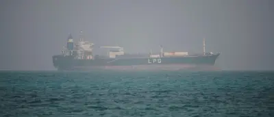 Huthis kündigen Blockade im Roten Meer an: Zweite Ölroute bedroht