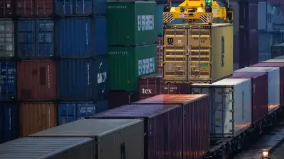 IEA: Investitionen in Rohstoff-Lieferketten weltweit um neun Prozent gesunken