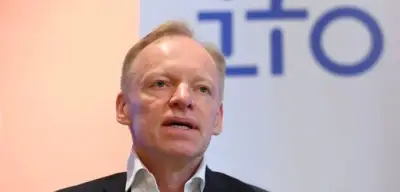 Ifo-Institut wirft Regierung Buchungstricks bei Investitionsquote vor