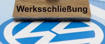 IG-Metall-Chefin: Arbeitgeber verschaukeln uns mit Lohnforderungen