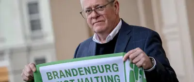 IHK: Rechte Gewalt in Cottbus gefährdet Vertrauen von Investoren