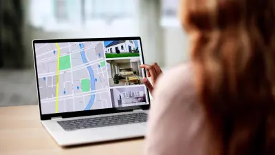 Immobilienpreis verhandeln: 5 Profi-Strategien für bis zu 40 % Nachlass