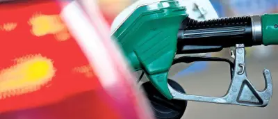 Inflation in Deutschland steigt im Juli auf 2,8 Prozent