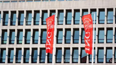 ING Baufinanzierung: Zinsrabatt für Darlehen ab 200.000 Euro gestrichen