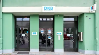 ING, DKB und Allianz: Rabatte bei Bauzinsen trotz steigender Zinsen