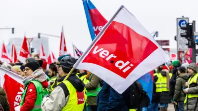 Interessenverbände in Deutschland: Definition, Ziele und Einfluss