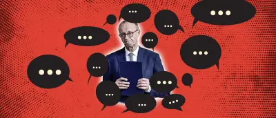 Interne Kritik an Kanzler Merz: Welle der Wut in der Union