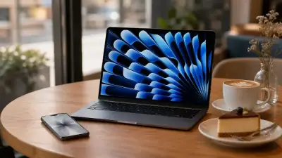 iPhone 17 & MacBook Air für 1 Euro: o2-Deal im Check
