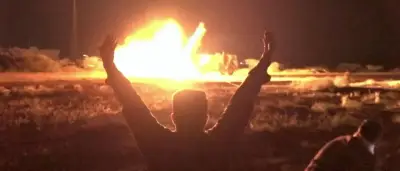 Iran setzt Angriffe in der Region fort – Handelsschiffe attackiert