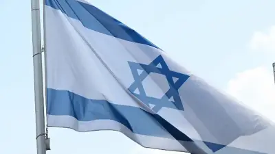 Israels Parlament verabschiedet umstrittenes Mediengesetz vor Neuwahl