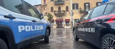 Italien: Juwelier nach tödlichen Schüssen auf Räuber zu 15 Jahren Haft verurteilt